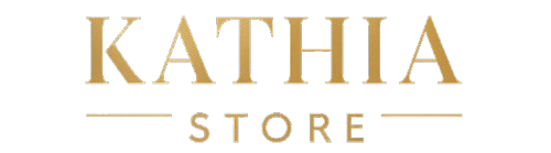 KATHIA STORE